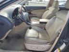 Lot #3308523575 2007 LEXUS GS 350