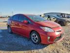 Lot #3303713427 2014 TOYOTA PRIUS