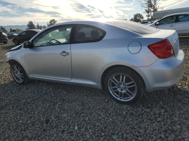 2006 TOYOTA SCION TC #3303861801