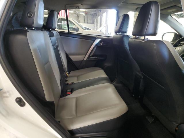 2017 TOYOTA RAV4 HV LI JTMDJREVXHD095470