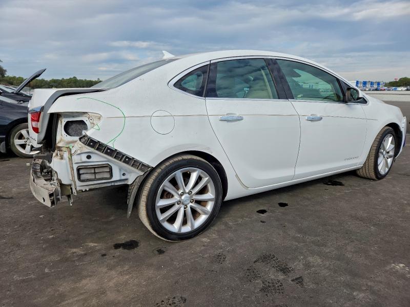 2014 BUICK VERANO #3301835337