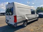 Lot #3296890830 2019 MERCEDES-BENZ SPRINTER 2