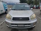 Lot #3297926782 2002 TOYOTA RAV4