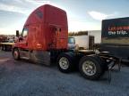 Lot #3297932801 2015 FREIGHTLINER CASCADIA