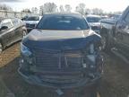 Lot #3303941698 2018 CHEVROLET EQUINOX LT