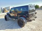 Lot #3296896819 2016 JEEP WRANGLER U
