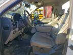 Lot #3312112109 2018 FORD F450