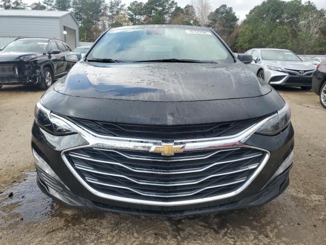 2025 CHEVROLET MALIBU LT #3305549071