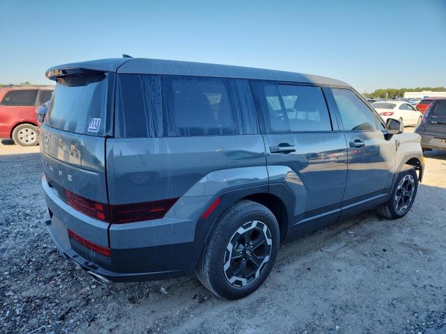 2024 HYUNDAI SANTA FE S - 5NMP14GL9RH053151