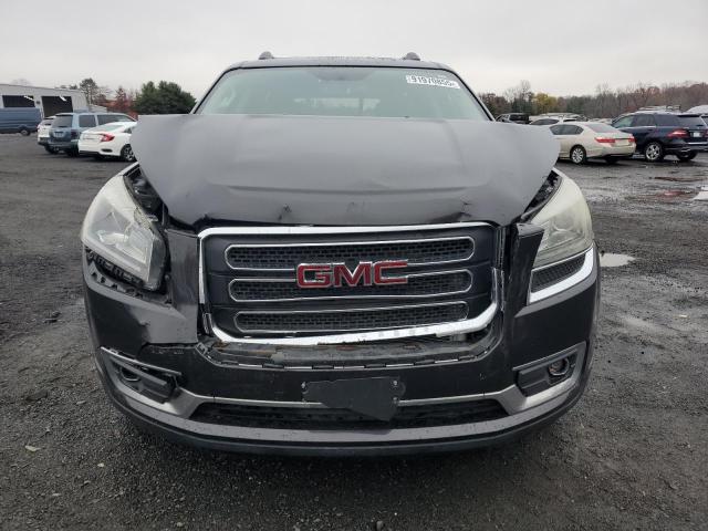 2013 GMC ACADIA SLT #3305144016