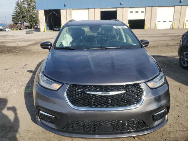 2022 CHRYSLER PACIFICA T #3292489694
