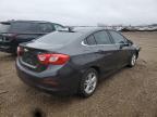 Lot #3292468733 2016 CHEVROLET CRUZE LT