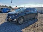 Lot #3316957113 2020 CHEVROLET EQUINOX LT