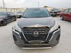 Lot #3293503416 2022 NISSAN KICKS S