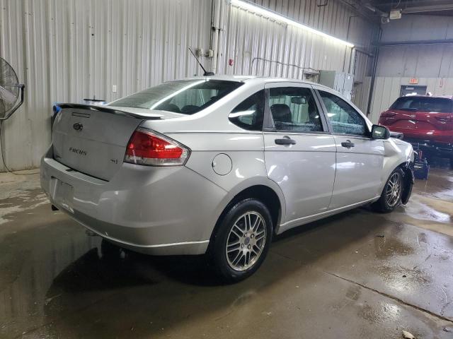 2011 FORD FOCUS SE #3291339223