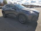 Lot #3310484059 2025 LEXUS NX 350H BA
