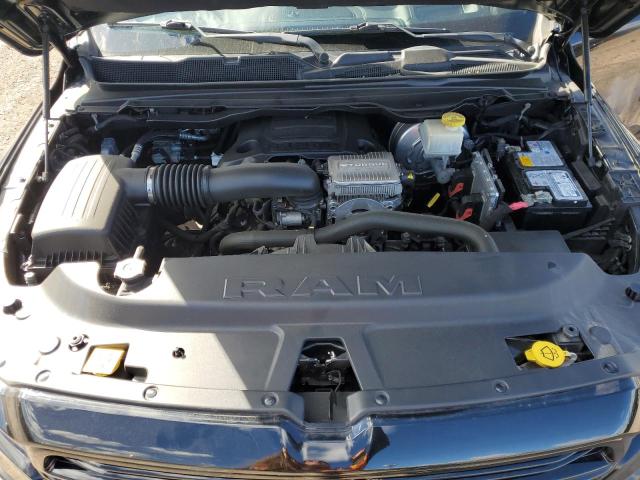 2021 RAM 1500 LARAM #3308473394