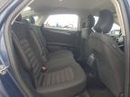 Lot #3303830457 2018 FORD FUSION SE