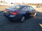 Lot #3296283455 2017 SUBARU LEGACY 2.5