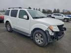 Lot #3303879763 2010 NISSAN PATHFINDER