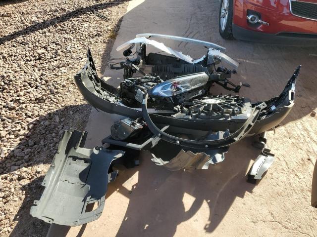 2023 BMW X3 SDRIVE3 - 5UX43DP06P9N56324