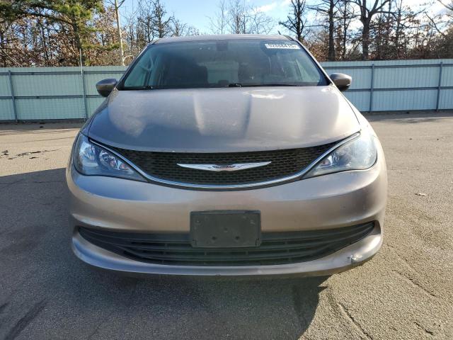 2017 CHRYSLER PACIFICA L #3291332175