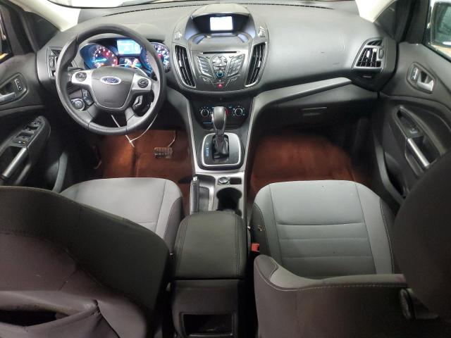 2013 FORD ESCAPE SE #3296325429