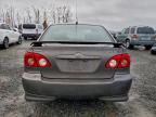 Lot #3301909480 2005 TOYOTA COROLLA CE