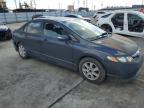 Lot #3293546437 2006 HONDA CIVIC HYBR