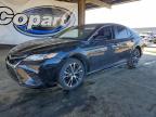 Lot #3302631098 2019 TOYOTA CAMRY L
