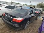 Lot #3305327321 2009 HYUNDAI GENESIS 3.