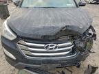 Lot #3310326963 2013 HYUNDAI SANTA FE S