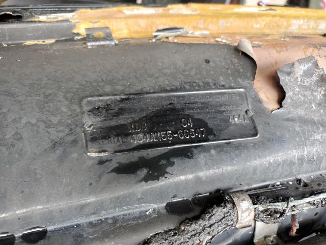 1955 FORD FAIRLANE #3308393280