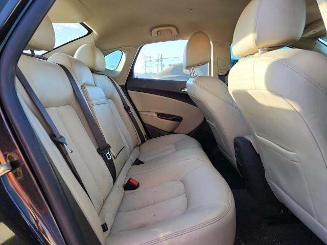 2015 BUICK VERANO #3296680067