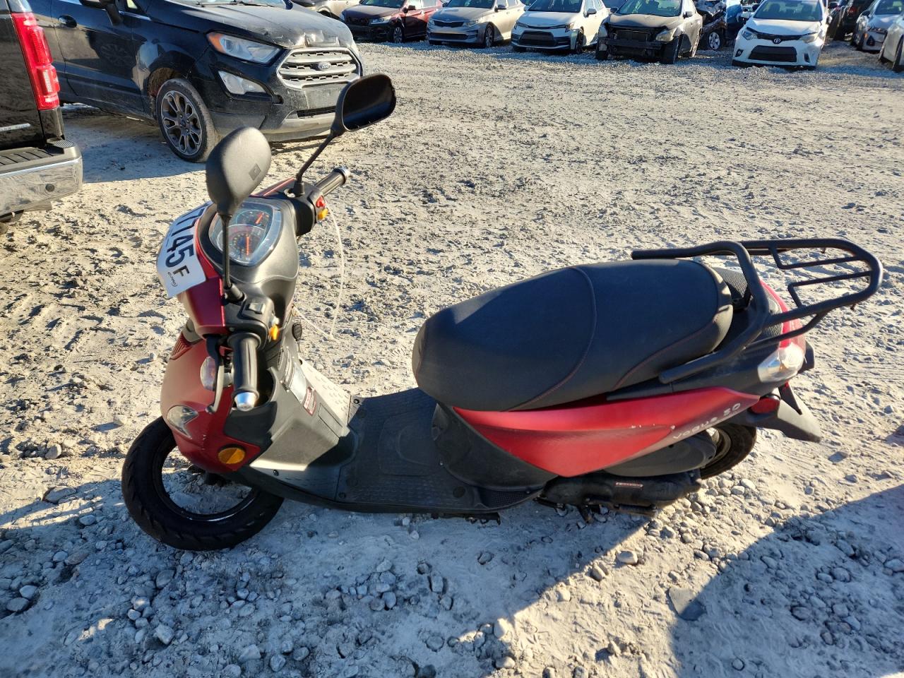 Lot #3309278619 2024 OTHER OTHER