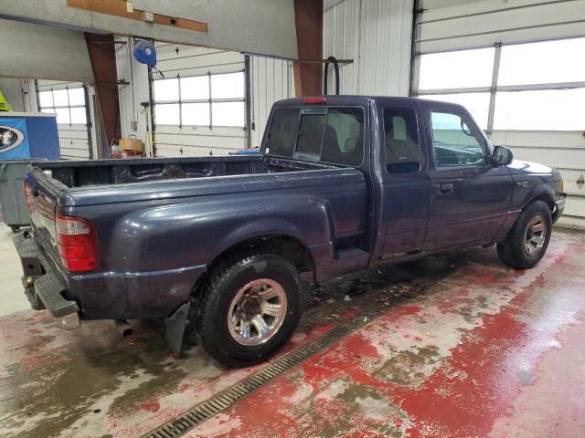 2003 FORD RANGER SUP #3285659681