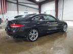 Lot #3308477279 2018 MERCEDES-BENZ C 300 4MAT