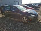 Lot #3303986717 2011 CHEVROLET CRUZE LT