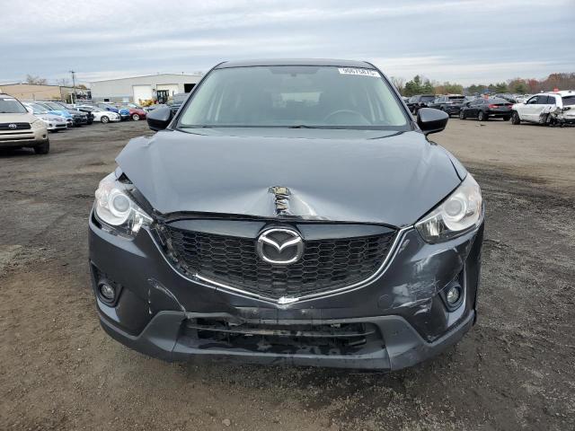 2014 MAZDA CX-5 TOURI #3303416907