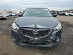 Lot #3303416907 2014 MAZDA CX-5 TOURI