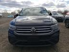 Lot #3317919906 2024 VOLKSWAGEN TIGUAN SE