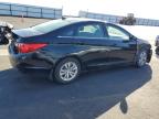 Lot #3309173707 2012 HYUNDAI SONATA GLS