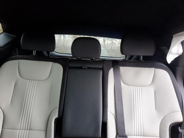 2024 KIA EV6 GT LIN #3310828644