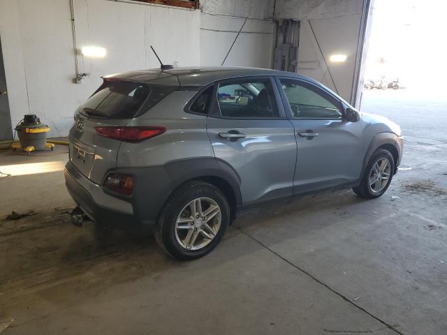 2020 HYUNDAI KONA SE #3303639943