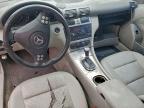 Lot #3305327318 2006 MERCEDES-BENZ C 230