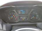 Lot #3309410988 2018 FORD TRANSIT T-