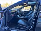 Lot #3292323320 2023 MERCEDES-BENZ E 350 4MAT
