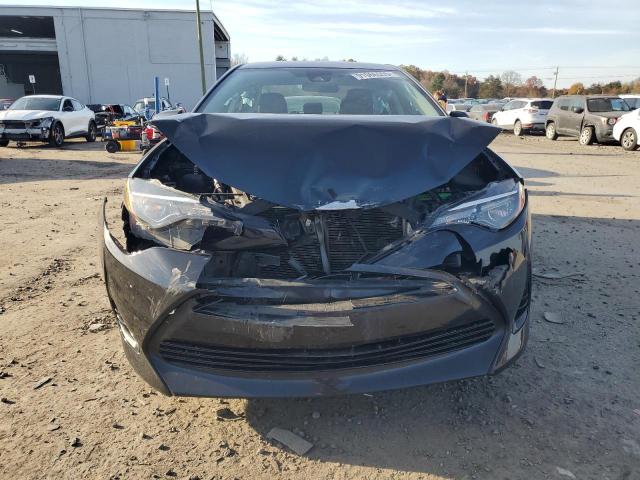 2018 TOYOTA COROLLA L #3296340491