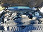 Lot #3297860822 2024 GMC SIERRA K25