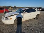 Lot #3293563957 2004 BUICK CENTURY CU
